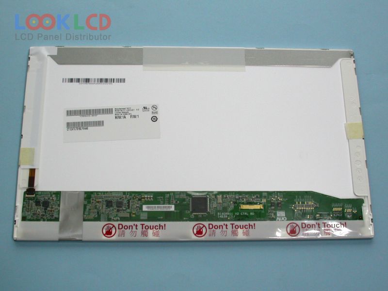 B140RW01 V2